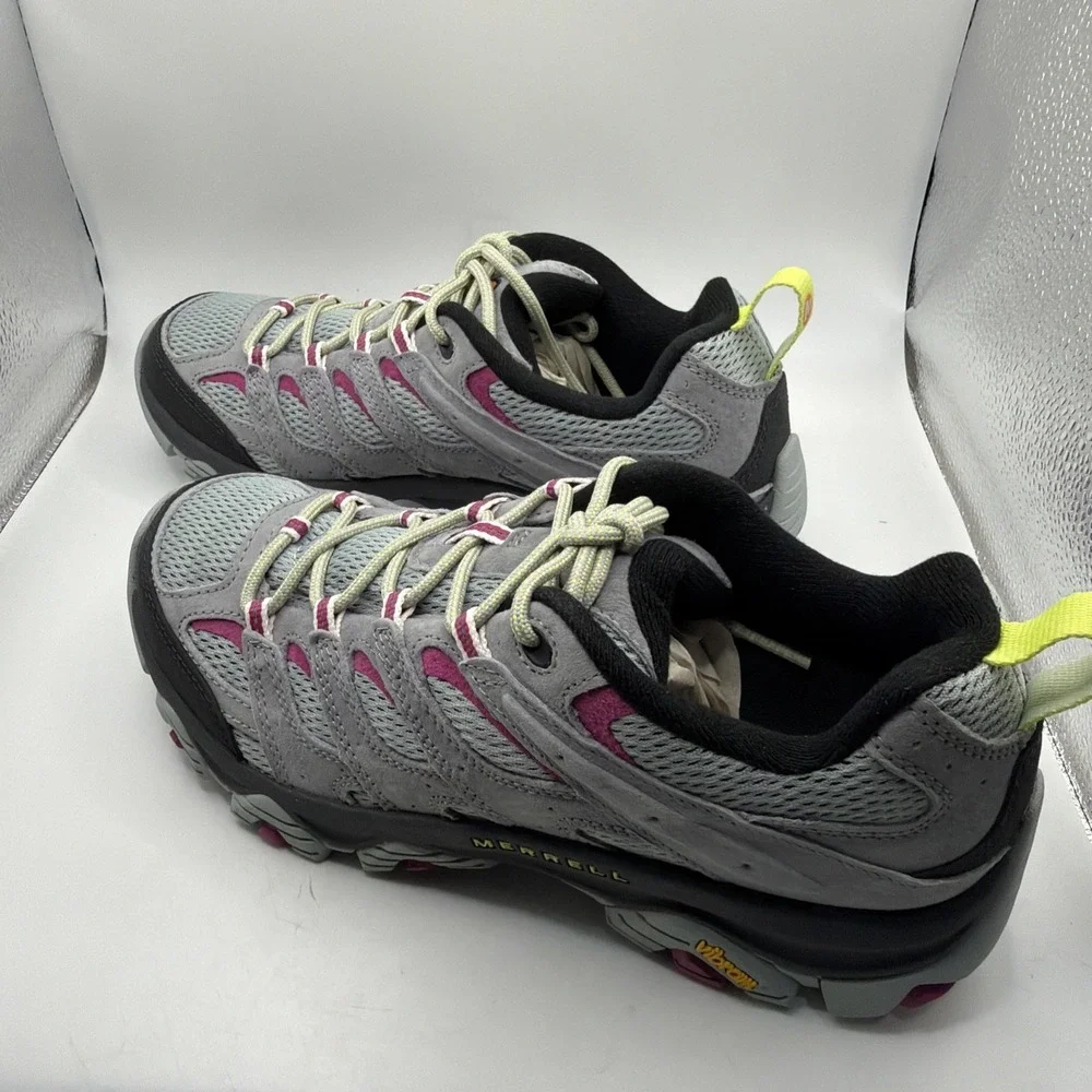 merrell women